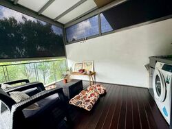 Belgravia Villas (D28), Terrace #602715101